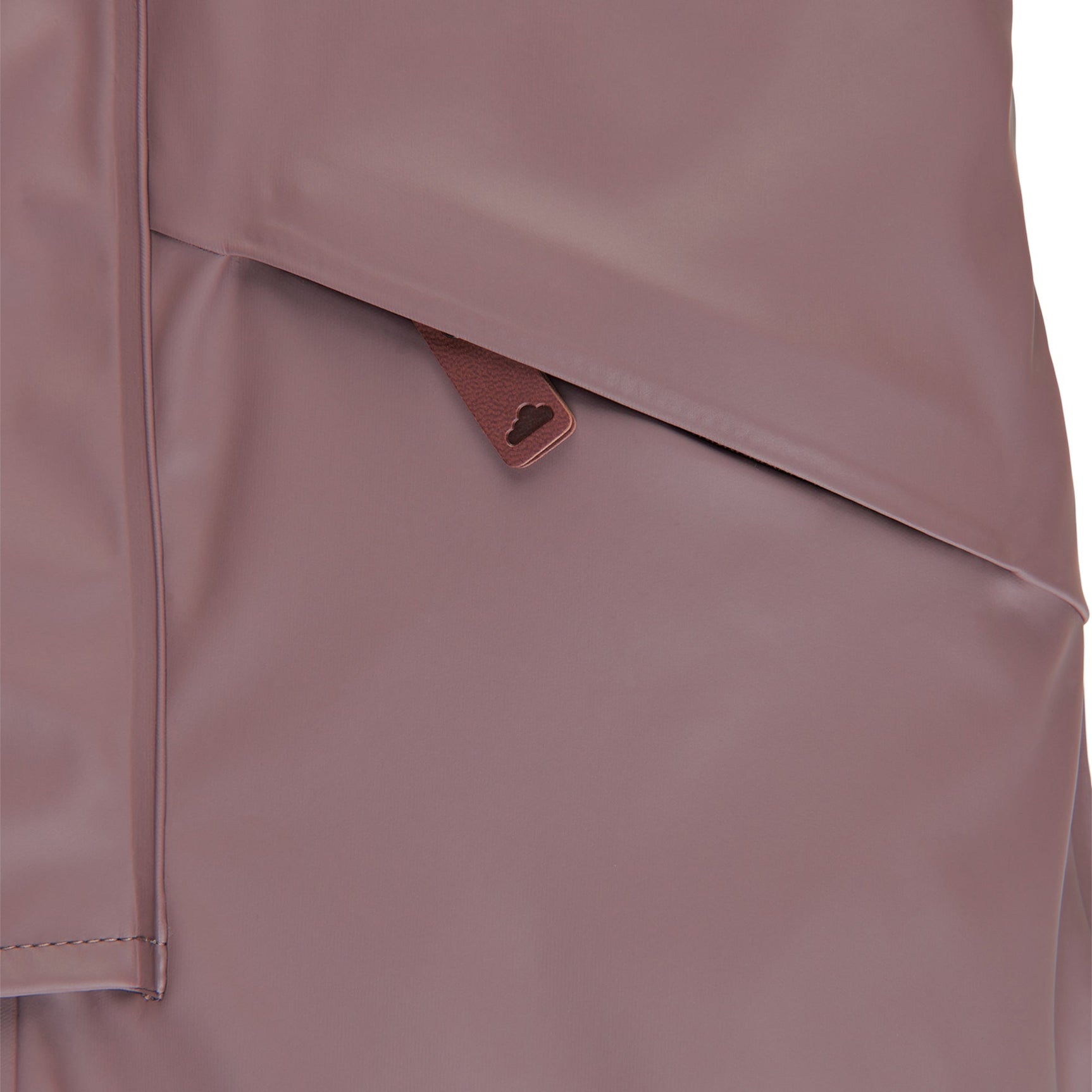 Termoregndragt + Accessories ♡ Pige