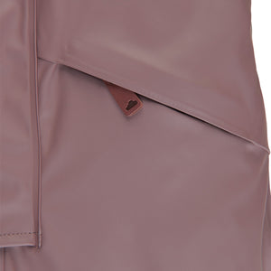 Termoregndragt + Accessories ♡ Pige