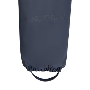 Termoregntøj ♡ Dreng ♡ 4 - 14Y