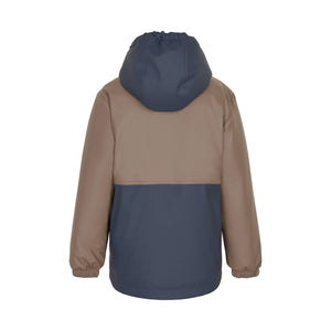 Termoregntøj ♡ Dreng ♡ 4 - 14Y