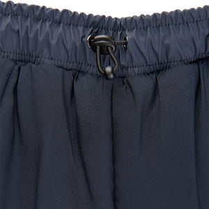 Termoregntøj ♡ Dreng ♡ 4 - 14Y