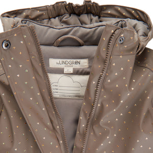 Termoregntøj ♡ Pige ♡ 4 - 14Y