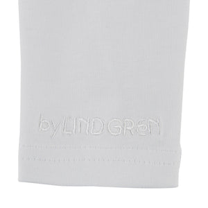 Torleik Rullekrave - Snow White