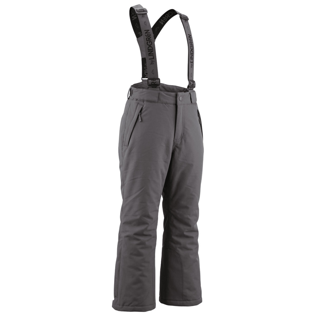 Winter Bundle ♡ Dreng ♡ 6-16 år