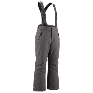 Winter Bundle ♡ Dreng ♡ 6-16 år