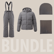 Winter Bundle ♡ Dreng ♡ 6-16 år
