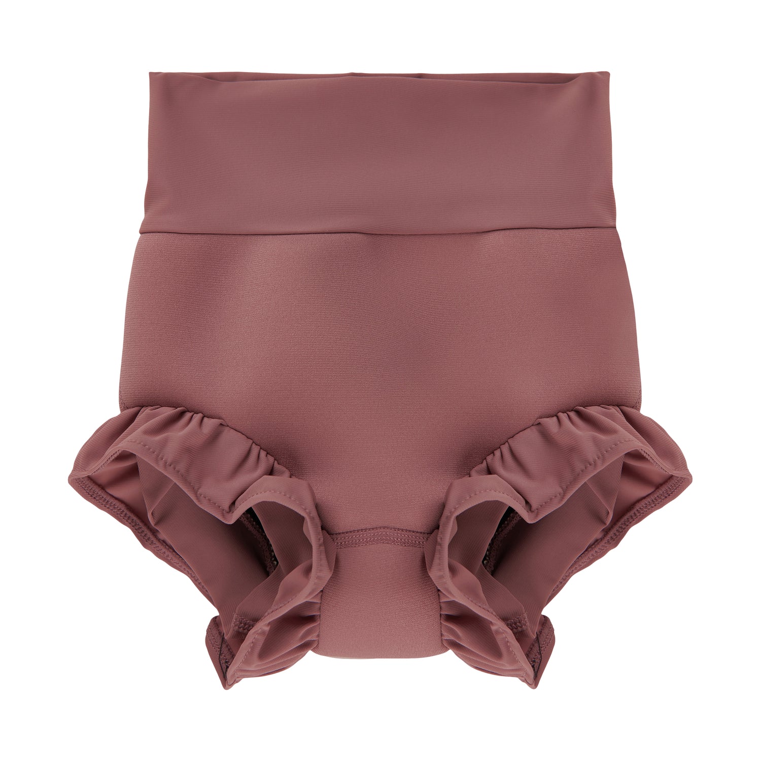 byLINDGREN Agnes Baby Badebukser UV50+ Swim Wear UV50+