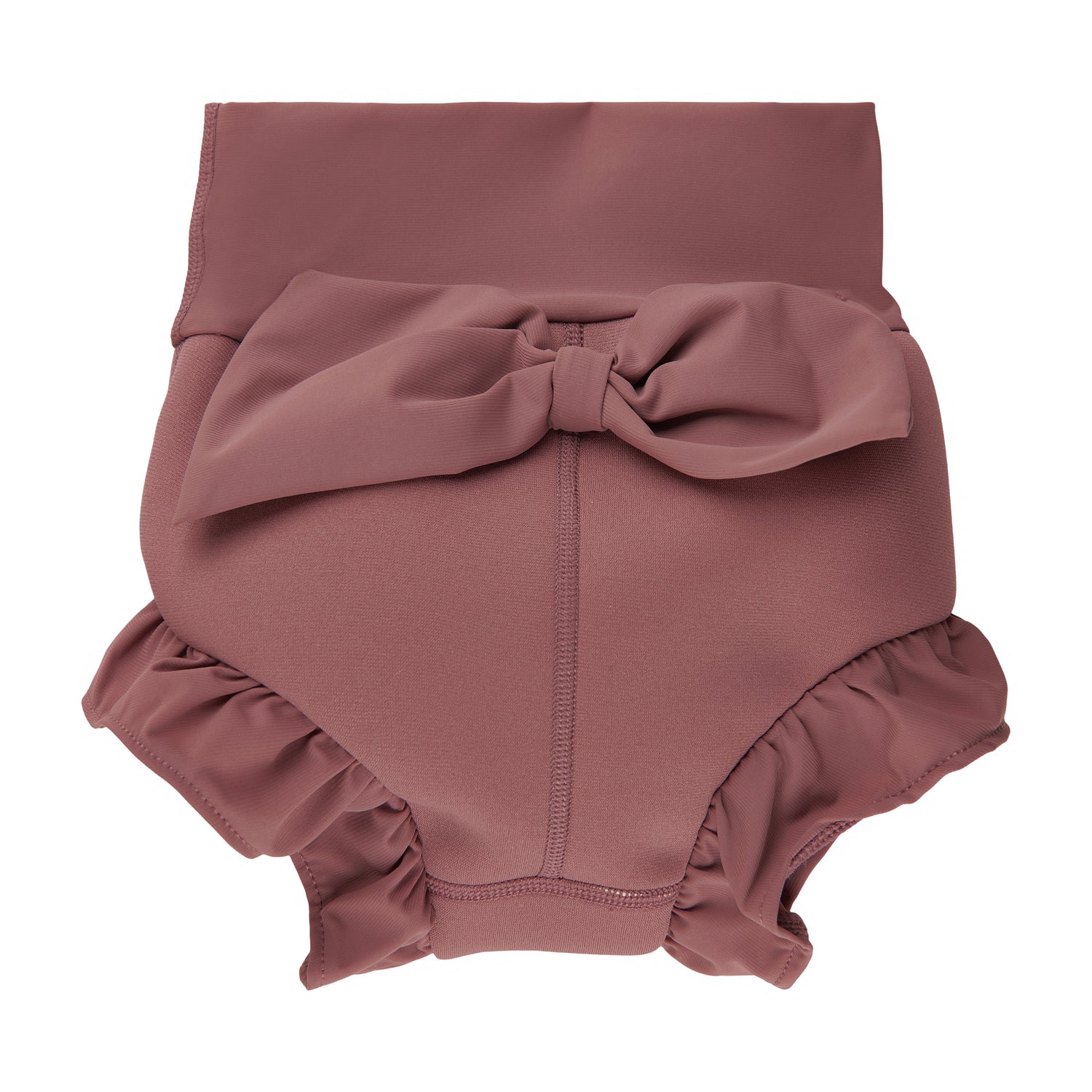 byLINDGREN Agnes Baby Badebukser UV50+ Swim Wear UV50+