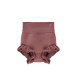 byLINDGREN Agnes Baby Badebukser UV50+ Swim Wear UV50+ Winter Rose