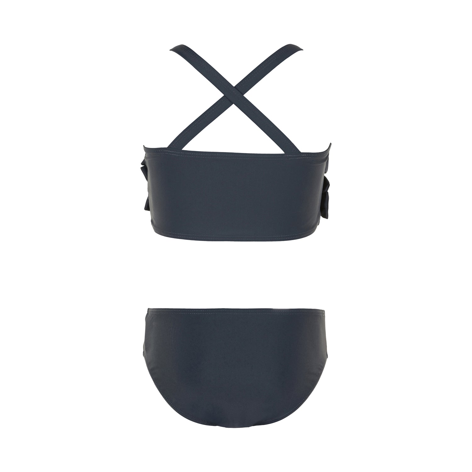 byLINDGREN Agnes Bikini UV50+ Swim Wear UV50+ Midnight Ink