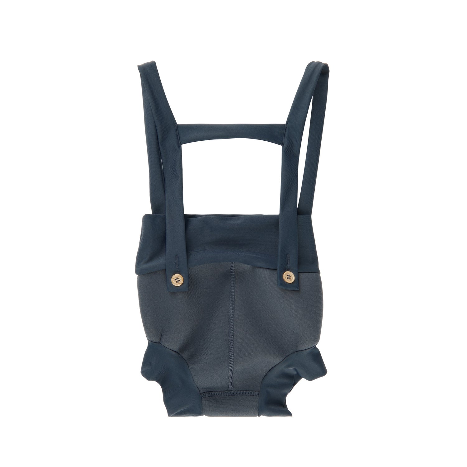 byLINDGREN Agnes Bikini UV50+ Swim Wear UV50+ Midnight Ink