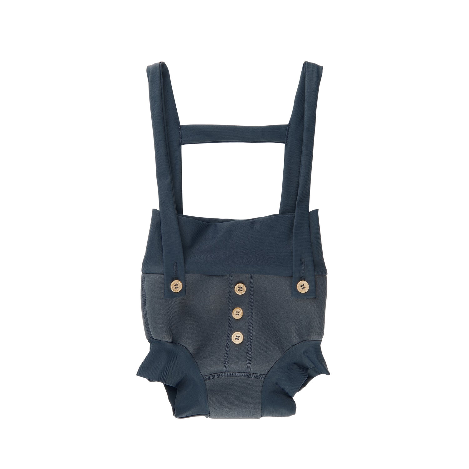 byLINDGREN Agnes Bikini UV50+ Swim Wear UV50+ Midnight Ink