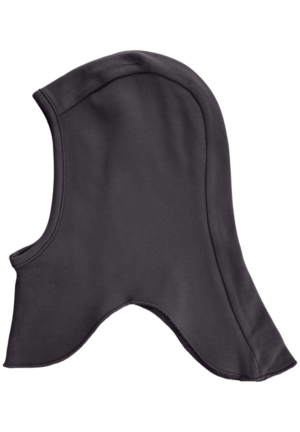Elefanthue // Dark Grey