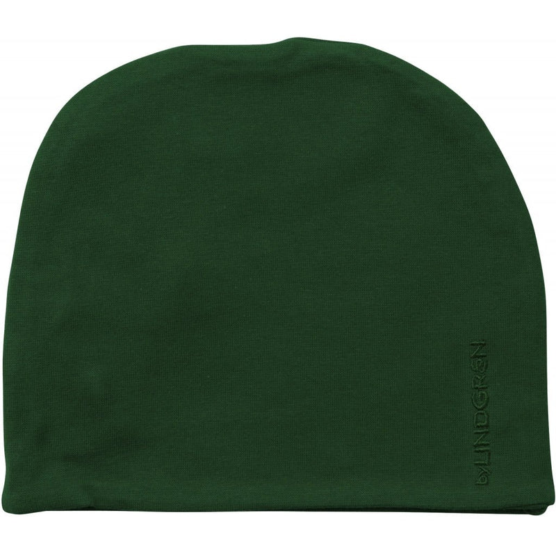 Hue // Pine Green