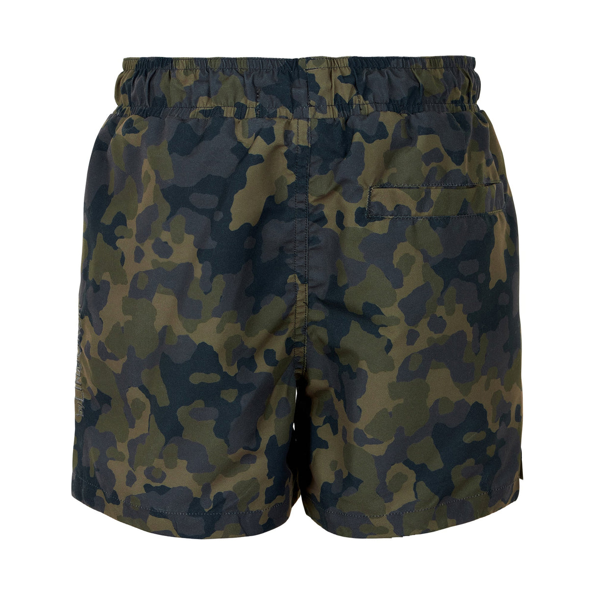 Mr. Anders Badeshorts UV50+