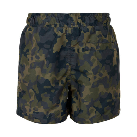 Mr. Anders Badeshorts UV50+